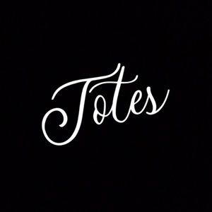 Totes, Bags, Weekender Totes